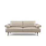 Bộ Sofa Da Cao Cấp Nhập Khẩu MyChair SF038