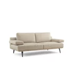 Bộ Sofa Da Cao Cấp Nhập Khẩu MyChair SF038