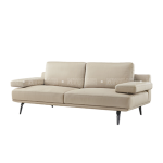 Bộ Sofa Da Cao Cấp Nhập Khẩu MyChair SF038
