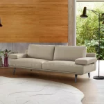 Bộ Sofa Da Cao Cấp Nhập Khẩu MyChair SF038