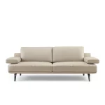 Bộ Sofa Da Cao Cấp Nhập Khẩu MyChair SF038
