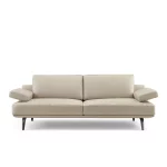 Bộ Sofa Da Cao Cấp Nhập Khẩu MyChair SF038