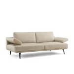 Bộ Sofa Da Cao Cấp Nhập Khẩu MyChair SF038