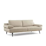 Bộ Sofa Da Cao Cấp Nhập Khẩu MyChair SF038