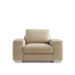 Bộ Sofa Da Cao Cấp Nhập Khẩu 4 Chỗ MyChair SF039A