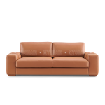 Bộ Sofa Da Cao Cấp Nhập Khẩu MyChair SF039