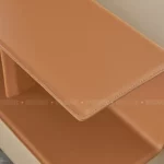 Bộ Sofa Da Cao Cấp Nhập Khẩu 4 Chỗ MyChair SF039A