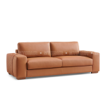 Bộ Sofa Da Cao Cấp Nhập Khẩu MyChair SF039