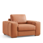 Bộ Sofa Da Cao Cấp Nhập Khẩu MyChair SF039