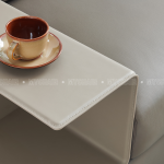 Bộ Sofa Da Cao Cấp Nhập Khẩu 4 Chỗ MyChair SF039A