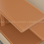 Bộ Sofa Da Cao Cấp Nhập Khẩu 4 Chỗ MyChair SF039A