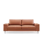 Sofa Da Cao Cấp Nhập Khẩu 2 Chỗ MyChair SF040-2