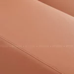 Sofa Da Cao Cấp Nhập Khẩu 2 Chỗ MyChair SF040-3