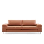Sofa Da Cao Cấp Nhập Khẩu 2 Chỗ MyChair SF040-3