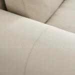 Bộ Sofa Da Cao Cấp Nhập Khẩu MyChair SF041