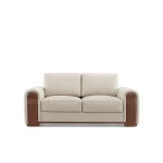 Bộ Sofa Da Cao Cấp Nhập Khẩu MyChair SF041