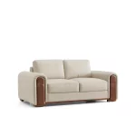 Bộ Sofa Da Cao Cấp Nhập Khẩu MyChair SF041