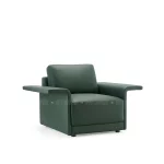 Bộ Sofa Da Cao Cấp Nhập Khẩu MyChair SF042