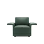 Bộ Sofa Da Cao Cấp Nhập Khẩu MyChair SF042