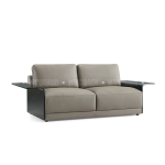 Bộ Sofa Da Cao Cấp Nhập Khẩu MyChair SF042A