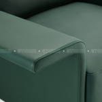 Sofa Da Cao Cấp Nhập Khẩu 2 Chỗ MyChair SF042-2