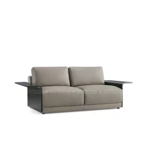 Sofa Da Cao Cấp Nhập Khẩu 2 Chỗ MyChair SF042A-2