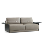 Bộ Sofa Da Cao Cấp Nhập Khẩu MyChair SF042A