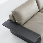 Sofa Da Cao Cấp Nhập Khẩu 3 Chỗ MyChair SF042A-3