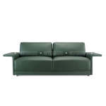 Bộ Sofa Da Cao Cấp Nhập Khẩu MyChair SF042