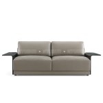 Bộ Sofa Da Cao Cấp Nhập Khẩu MyChair SF042A