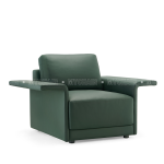 Bộ Sofa Da Cao Cấp Nhập Khẩu MyChair SF042