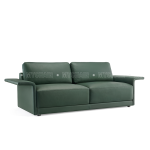 Bộ Sofa Da Cao Cấp Nhập Khẩu MyChair SF042