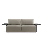 Bộ Sofa Da Cao Cấp Nhập Khẩu MyChair SF042A