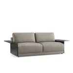 Bộ Sofa Da Cao Cấp Nhập Khẩu MyChair SF042A