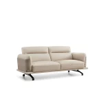 Bộ Sofa Da Cao Cấp Nhập Khẩu MyChair SF043