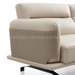 Sofa Da Cao Cấp Nhập Khẩu 3 Chỗ MyChair SF043-3