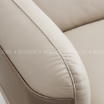 Sofa Da Cao Cấp Nhập Khẩu 3 Chỗ MyChair SF043-3