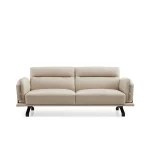Bộ Sofa Da Cao Cấp Nhập Khẩu MyChair SF043
