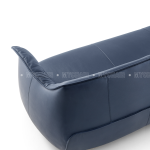 Sofa Da Cao Cấp Nhập Khẩu 3 Chỗ MyChair SF033-3
