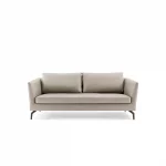 sofa da cao cấp sf017
