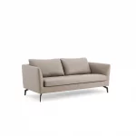 sofa da cao cấp sf017