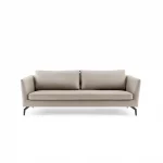 Sofa Da Cao Cấp Nhập Khẩu 3 Chỗ MyChair SF017-3