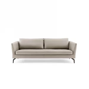 sofa da cao cấp sf017