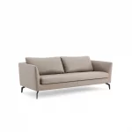 Sofa Da Cao Cấp Nhập Khẩu 3 Chỗ MyChair SF017-3