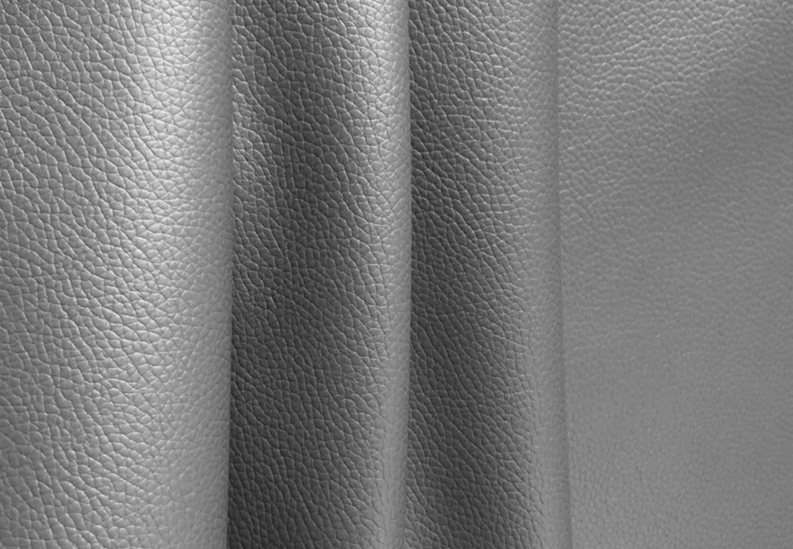sofa văn ph&ograve;ng sf030