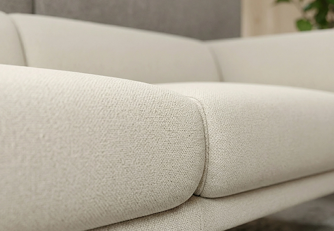 Sofa bộ cao cấp nhập khẩu FU8059