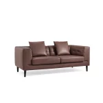 Bộ sofa da cao cấp MyChair SF019