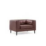 Bộ sofa da cao cấp MyChair SF019