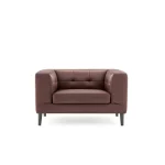 Bộ sofa da cao cấp MyChair SF019