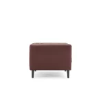 Bộ sofa da cao cấp MyChair SF019